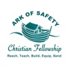 Ark of Safety Christian Fellowship artwork