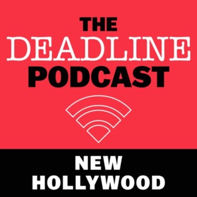 New Hollywood New Hollywood