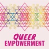 Queer Empowerment artwork