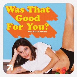 Is There Such a Thing as a Good Breakup?