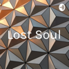 Lost Soul - Raman Dewangan