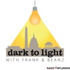 Dark To Light with Frank & Beanz artwork