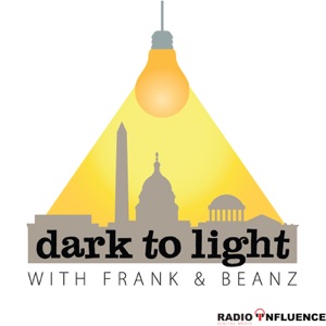 Dark To Light: VICTORY and Culture Grab