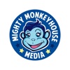 FC3 Monkey Business artwork