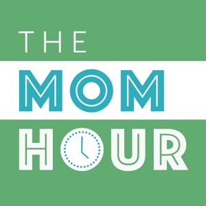 The Mom Hour