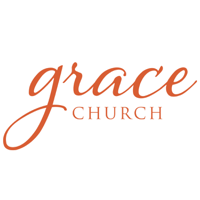 Grace Church of Bainbridge podcast