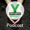 Y on Earth Community Podcast artwork