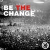 Be The Change - Capitalism.com artwork