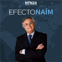 Una dinastía de Genios Memorables