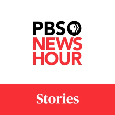 PBS NewsHour - Segments PBS NewsHour - Segments