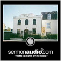 Free Grace Baptist Church podcast