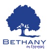 Bethany Baptist Church - Podcast en Espanol artwork