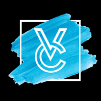Vision Baptist Church Podcast podcast