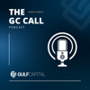 The GC Call - Gulf Capital