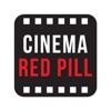 Cinema Red Pill podcast artwork