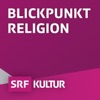 Blickpunkt Religion