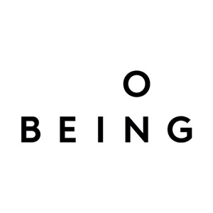 Serene Jones — On Grace