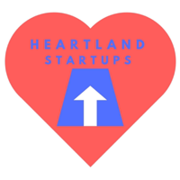 Heartland Startups Episode 01.01