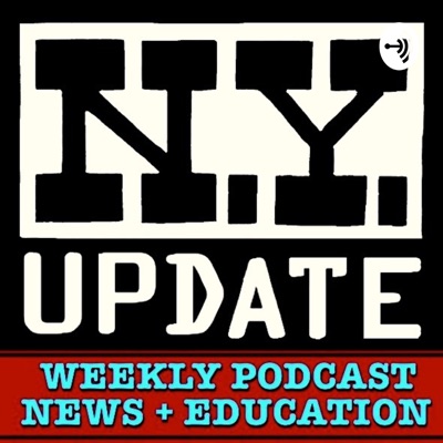 NY Update NY Update
