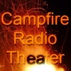 Campfire Radio Theater artwork