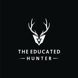 Ben Tumata - Professional Guide, Passionate Hunter and Entrepreneur
