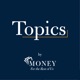 Topics by Money For the Rest of Us