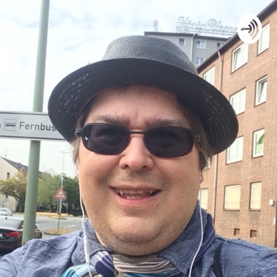 Meine 5 Minuten Meine 5 Minuten