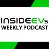 InsideEVs - Electric Vehicle News artwork