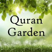 Quran Garden - The Holy Quran Explained in Clear English (English Tafsir) - Quran Garden