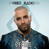 Vibes Radio By Ofshane podcast