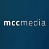 MCC Media artwork
