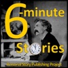 6-minute Stories artwork