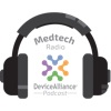 DeviceAlliance: MedTech Radio artwork