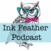 Ink Feather Podcast artwork