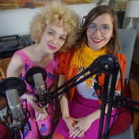 Daily Dose of Poetry podcast