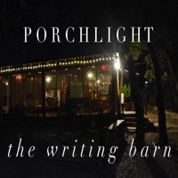 The Porchlight: Episode 39 with Librarian + Podcast Host, Matthew Winner