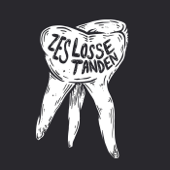 Zes Losse Tanden podcast - Punk, hardcore, metalcore, rock, muziek, metal, 6, NRC, Epitaph, John Coffey
