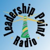 Leadership Point Radio | Critical Thoughts for Today’s Leaders artwork