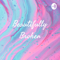 Victory over Lies- with Kirby Minnick