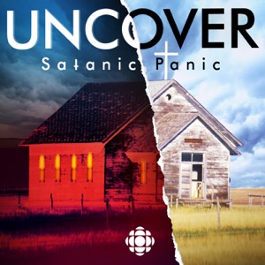 Uncover