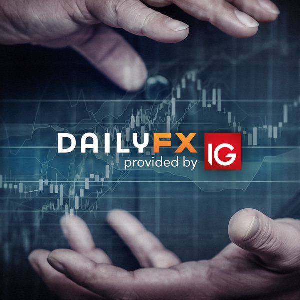 Dailyfx Analyst Spotlight Justin Mcqueen Discusses Navigating