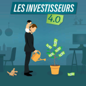 Les Investisseurs 4.0 - Paco