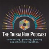 The TribalHub Podcast artwork