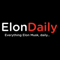 Elon Daily