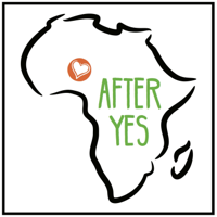 David Saunders: Niger's Transformational Impact