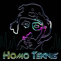 Homo Teknis Podcast podcast