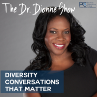 Interview with Ms. Melinda Garvey
