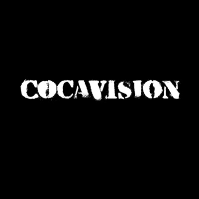 Coca Vision Coca Vision
