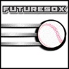 FutureSox Podcast artwork