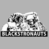 Black Astronauts (Blackstronauts!) artwork
